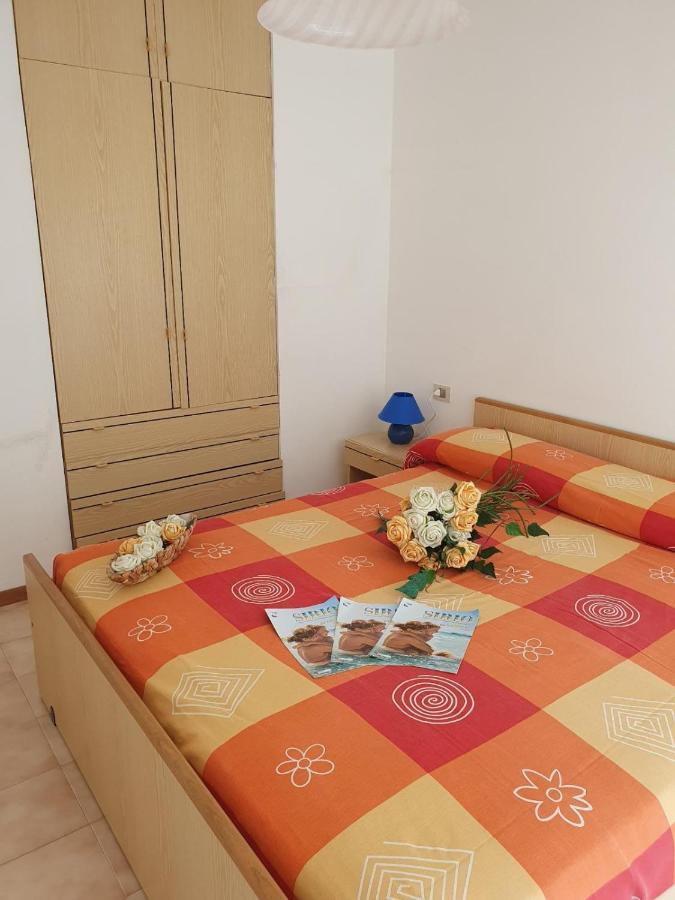Isola Clara Apartment Bibione Exterior photo
